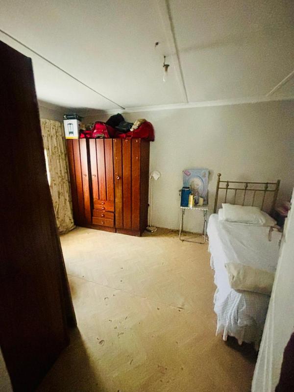 3 Bedroom Property for Sale in Delft Western Cape
